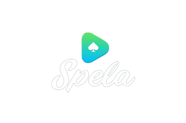 Spela.com