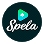 Spela.com Casino Bonus