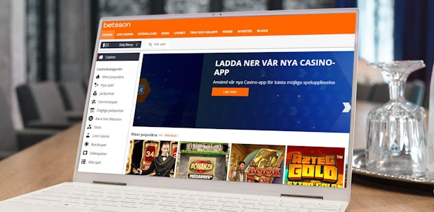 Spelbolag utan registrering swish bettingsidor