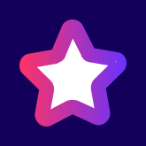 Spingenie logo square 1