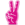 VBET