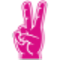 VBET square logo