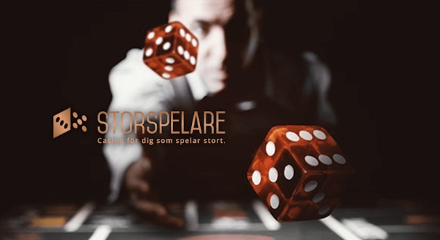 Storspelarebonus