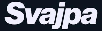 Svajpa background