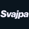 Svajpa square