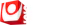 Svenska spel logo new white