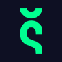 Swiper casino bonus Bonus