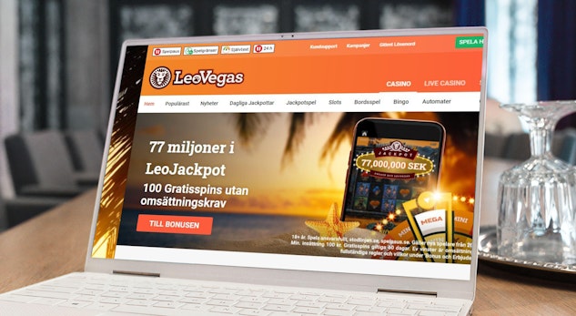 Trustly spelbolag bettingsidor betting