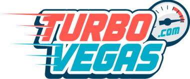 Turbovegas logo transp