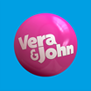 Vera & John casino bonus Bonus