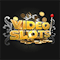 Videoslots square logo