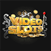 Videoslots bonus