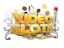 Videoslots