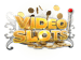 Videoslots bonus