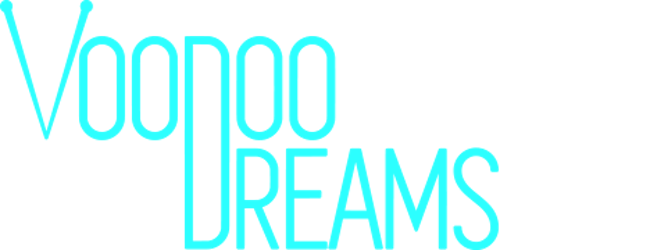 Voodoo dreams casino
