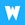 Wunderino