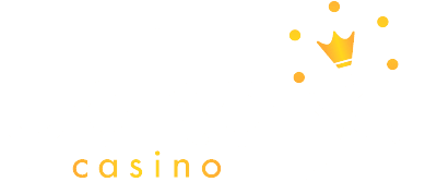 Yako Logo Transp
