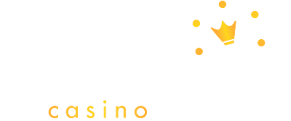 Yako Logo Transp