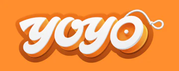 Yoyo casino background