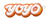 Yoyo casino logo transparent
