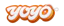 Yoyo casino logo transparent