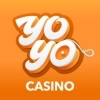Yoyo casino logo transparent