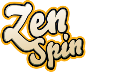 Zenspin