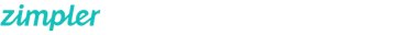 Zimpler betalningsmetoder spelbolag bettingsidor